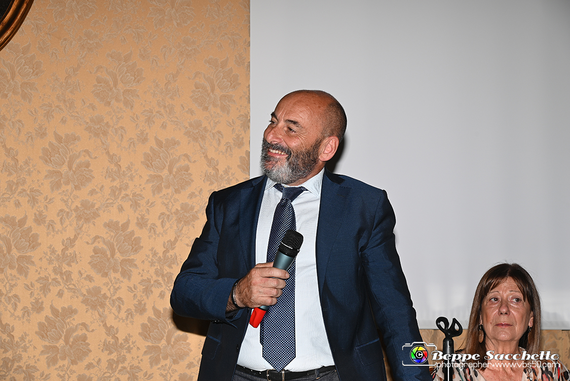 VBS_2045 - Presentazione La Passione di Sordevolo 2022.jpg